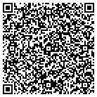 QR code with Alaska Audio/Visual & Data contacts