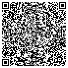 QR code with Briarwood Mobile Home Park contacts