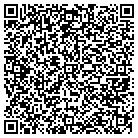 QR code with Bantam Document Consulting LLC contacts