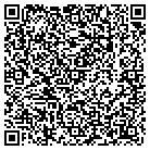 QR code with Bowling Green Paper CO contacts