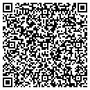 QR code with Auto Locaters Ltd contacts