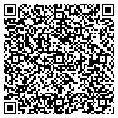 QR code with Baldwin Automotive contacts
