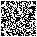 QR code with Bruce S Holland contacts