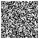 QR code with Bs Automotive contacts
