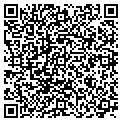 QR code with Copy Max contacts