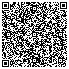 QR code with Complete Auto Works LLC contacts