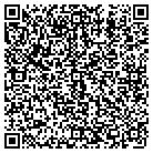 QR code with Corey's Complete Automotive contacts