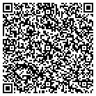 QR code with Csra Automotive And Sales contacts