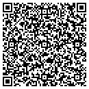 QR code with Dan's Automotive contacts