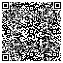 QR code with C & R Service Inc contacts