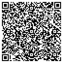 QR code with Almond Tree Huller contacts
