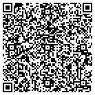 QR code with Doc's Auto Repair LLC contacts