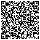 QR code with Earlys Auto Service contacts