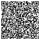 QR code with 2 Open Pages INC contacts