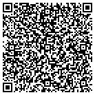 QR code with Firestone Complete Auto Care contacts