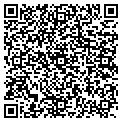 QR code with Actionworks contacts