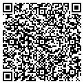 QR code with Frank Lucas contacts