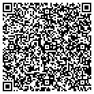 QR code with Appalachian Motors Corp contacts