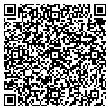 QR code with Art For You contacts