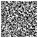 QR code with A1 Auto Pros contacts