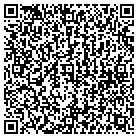 QR code with Broad View Networks contacts