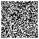QR code with Choice Is Yours Company contacts