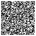 QR code with Cindy Moreno contacts