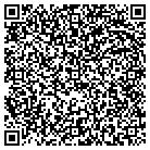 QR code with C S Sourcing Service contacts