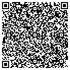 QR code with Idex Global Service contacts