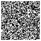 QR code with Dc Gems Federal Resources L L C contacts