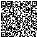 QR code with D T C Publishing contacts