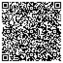 QR code with Ernie's Boat Repair contacts
