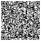 QR code with Global Seating Systems LLC contacts