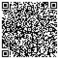 QR code with Ford Palmetto contacts