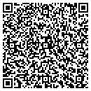 QR code with Double Zero contacts