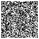 QR code with Brooks Plant Farm Inc contacts