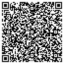 QR code with The W.B. Mason Company contacts