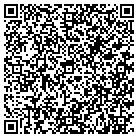 QR code with Flash of Brilliance LLC contacts
