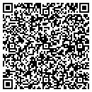 QR code with Gateway Connections contacts