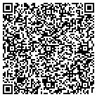 QR code with Synergy Relocations contacts