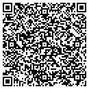 QR code with A C Auto Electric contacts