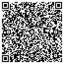 QR code with Kevin Gusinow contacts