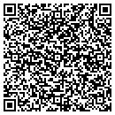 QR code with Wiltor Corp contacts