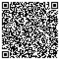 QR code with Equifax contacts