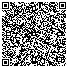 QR code with Joe Mystic-Magic Encounters contacts