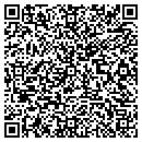 QR code with Auto Cliniqua contacts