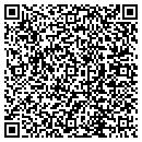QR code with Second Nature contacts