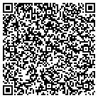 QR code with Amber's Custom Stationery contacts