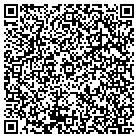 QR code with American Bank Stationery contacts
