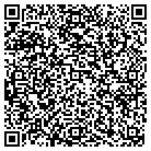 QR code with All In One Automotive contacts